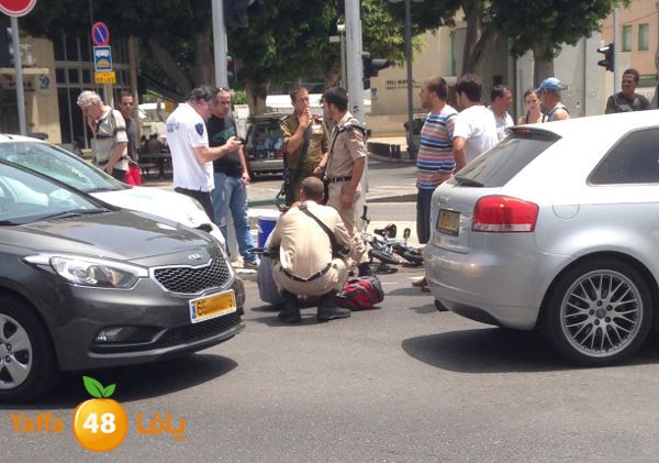 accnozha525nfeu (3).jpg